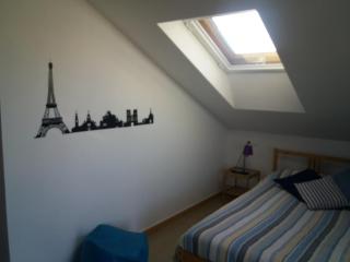 Loft del rio - 9