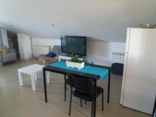 Loft del rio - Deltebre - 4