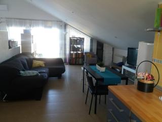 Loft del rio - Deltebre - 6