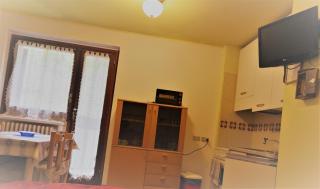 Il nido di Asia CIR N0310 - 2