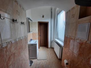 Apartmány U sv. Anny - Kadaň - 3