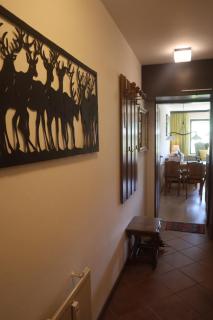 Apartment Zugspitz - Farchant - 1
