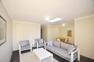 Katoomba Townhouses - Katoomba - 4
