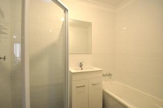 Katoomba Townhouses - Katoomba - 2