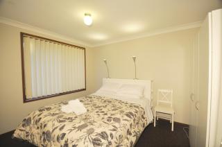 Katoomba Townhouses - Katoomba - 1
