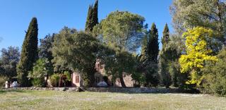Podere La Fornace - 5