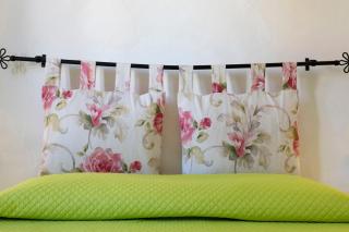 Monte do Tanoeiro - Casa da Barrica - 4