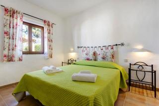 Monte do Tanoeiro - Casa da Barrica - 7