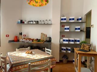 House Sole e Mare by Holiday World - Pieve Ligure - 5
