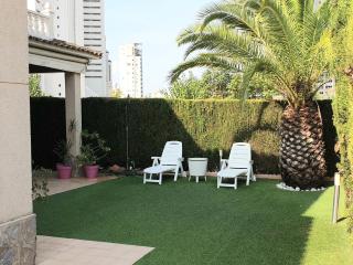 Rey Don Jaime - 1