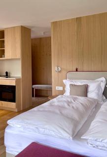 Surrounded by green - Luxury Chalet at the foot of the Dolomites - 1