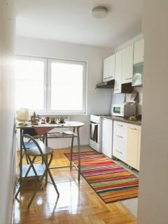 Centrum - Sarajevo - 1