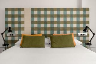 Eric Vökel Boutique Apartments - Gran Vía Suites - Barcelone - 4
