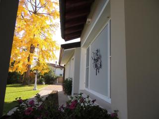 Ginkgo Guest House - Ronchis - 2
