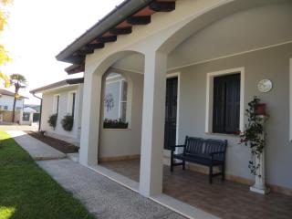 Ginkgo Guest House - Ronchis - 4