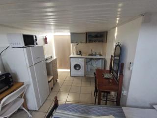 Strovolos rooms Studios - Nicosia - 4