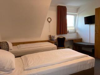 Haus Mühlenbrock - 8