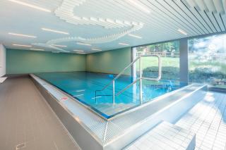 LAAX Homes - Haus Ner A1 - Flims - 9