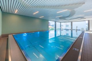 LAAX Homes - Haus Ner A1 - Flims - 8