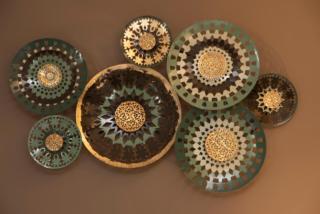 Aurelia Antica Suites & Apartments - 3