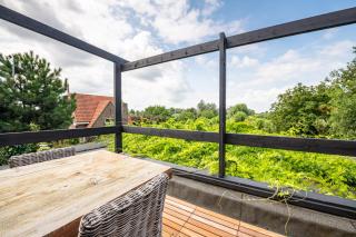 Herberg De Swaen - Vuren - 6