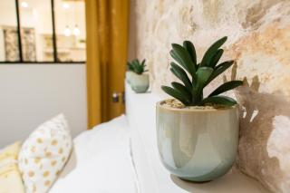 Appartement Cosy Nîmes-Centre - Nimes - 3