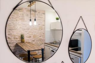 Appartement Cosy Nîmes-Centre - Nimes - 2