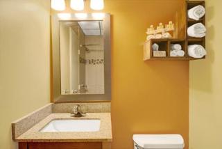 Days Inn by Wyndham Southington - Southington - 4