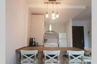 Beautiful apartment with pool in Palm Mar - Palm-mar - 4