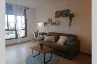 Beautiful apartment with pool in Palm Mar - Palm-mar - 1