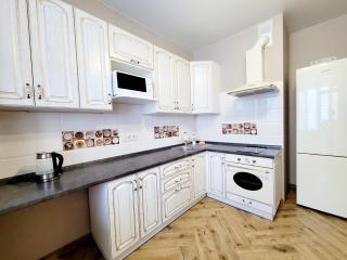 Best Apartments RC Mandarin - Odessa - 1