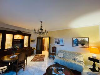 Appartamento centralissimo con vista sulla città - LʼAquila - 9