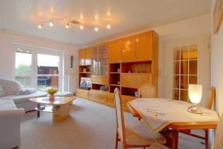 MU32a Terrassenwohnung - 8