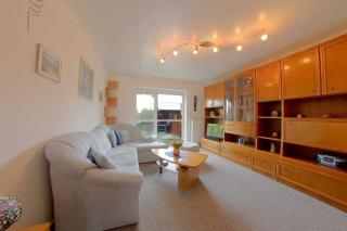 MU32a Terrassenwohnung - 7