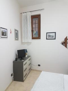 Casetta di Diego - 6