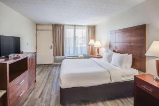 Suburban Studios Middlesboro - Middlesboro - 2