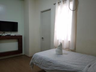 Hotel Giorgio - General Santos - 8