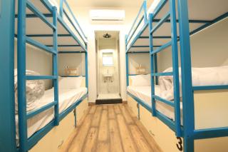 Blue Beds Hostel - Jaipur - 1