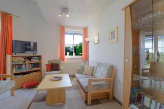 STW24a Bungalow - 7