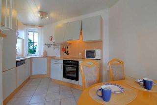 STW24a Bungalow - 5