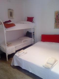 Casa Principe - Bari - 3