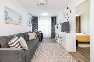 Espanatour VIOLETAS - 8