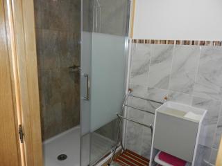 Hôtel Les Charmilles de Mormal - 1