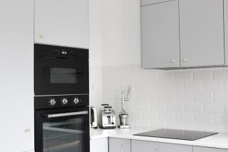 Apartment Rose - Spirkelbach - 5