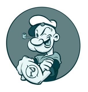 Hotel Wapen van Delden - 2