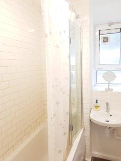 Waterloo Rooms - Londra - 5