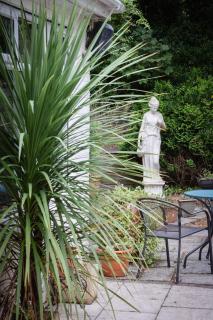 The Mayfair Hotel - 7