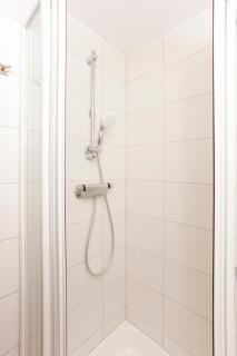 Die Schlafbude - Wesseling - 1