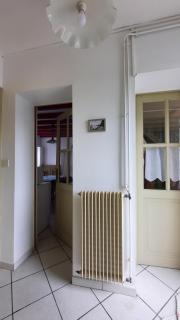 La Gustine - Descartes - 6