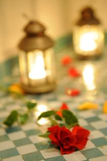 Riad Les Hibiscus - 3